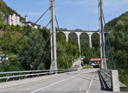 003 - sbb und starsaas kreuzen